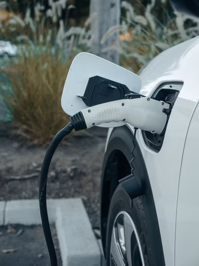 電気自動車 32A Type2 EV 充電器電線プラグアダプター急速充電ポータブル EV 充電器